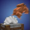 CutterYeet icon
