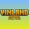 Vinland Full ModPack icon