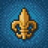 Aether Beta icon