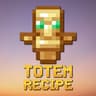 easy-totem-recipe icon