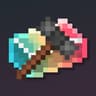 AU: Immersive Engineering icon