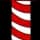 Transparent Firework Trails icon