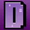 Delium icon