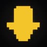 Totem Avatar icon