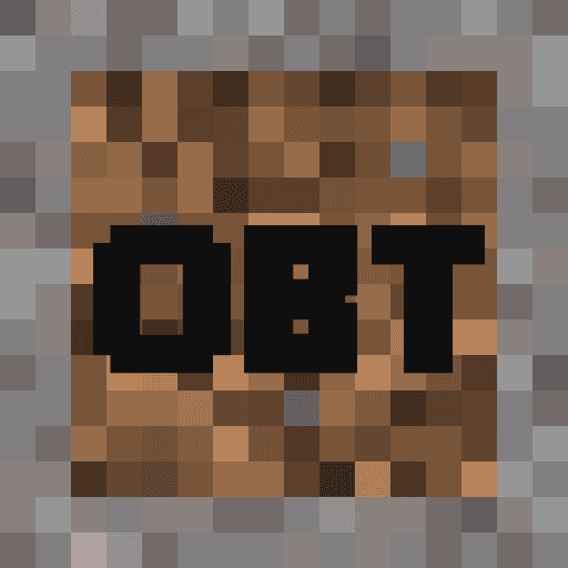 One Billion Things icon