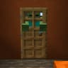 Zombie Proof Doors icon