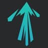 ImmediatelyFast Backport icon