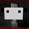 DepthsOfDepravity icon
