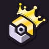 Duck's Definitive Cobblemon icon