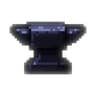 TFC Anvil Hepler icon