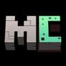 Mint Chip icon