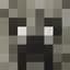 The Graveyard (Unofficial Port) icon
