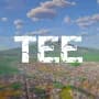 The Earth Experience icon