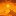 Afterlife: Entombed icon