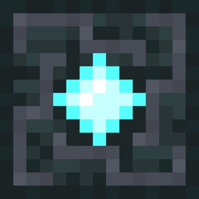 Bosses of Mass Destruction Forge icon