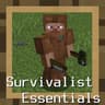 Survivalist Essentials icon