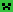 Raz's Revamped Creepers icon