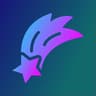 Lando Lonestar's Modpack icon