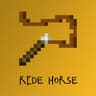 RideHorse icon