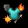 All The Protection icon