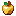 My Simple PvP pack icon