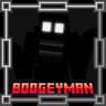 SCP-015-IT, The Boogeyman icon