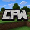 Chafrica's Forever World icon
