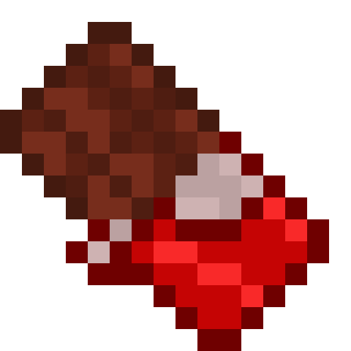 Simple Chocolate icon
