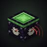 Redstone Dynamometer icon