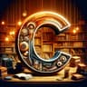 Caliber Lib icon