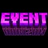 Event Horizon icon