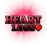 Heart Loss SMP icon