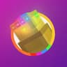 Pugmeowla's Infinity Stone Core icon