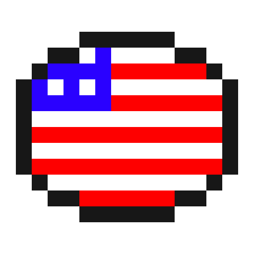 Language Compasses icon