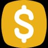 eCon icon