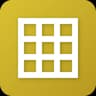 2mal3's Recipes icon