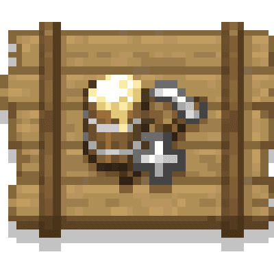 Brewin' And Chewin' icon
