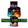 ReachHUD icon