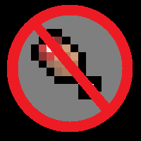 PumpSquash's No Hunger Data Pack icon