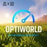OptiWorld FPS Optimized icon