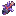 Amephish icon