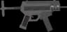 APC 3D MODEL icon