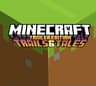 Minecraft Trailer Edition: trails and tales icon