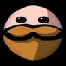 timetravelbeard's 1.20.1 modpack icon