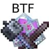 BT Fighter icon