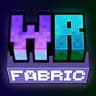 Wanderlight Realms [Fabric] icon