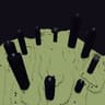Dimension Fixer icon