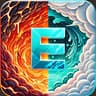 Evangelium Modpack icon