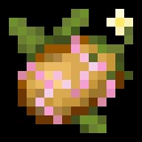Infused Potatoes icon