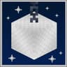 Mel's DeCo icon